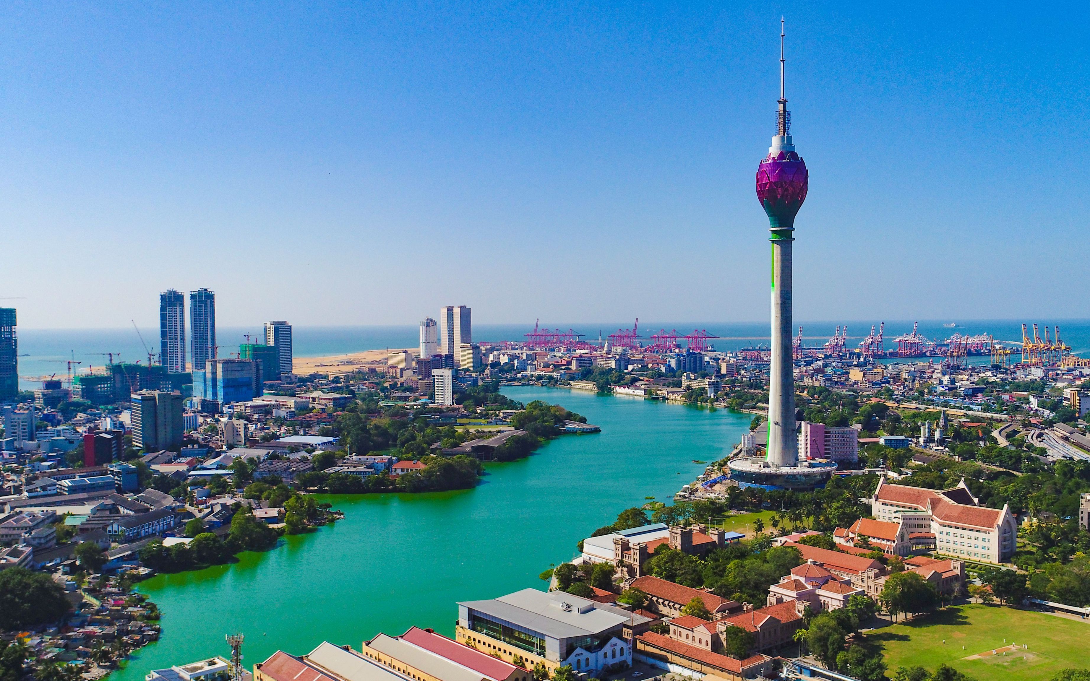 Berlin Office